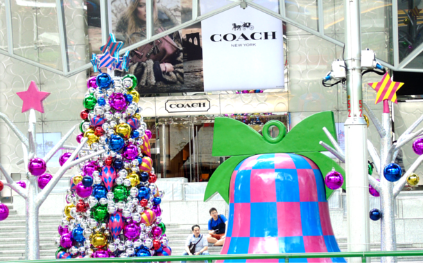 Orchard Road,Singapore Orchard Road,Singapore