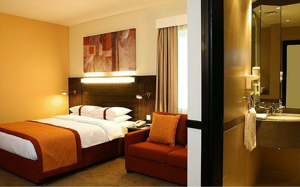 Best Budget and Comfort Hotels in Dubai Best Budget and Comfort Hotels in Dubai