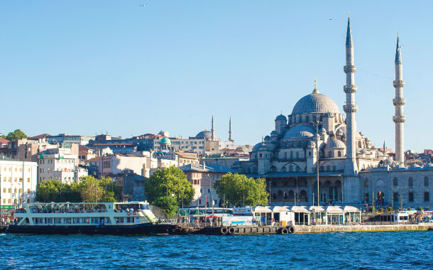 Travel to turkey Travel to turkey