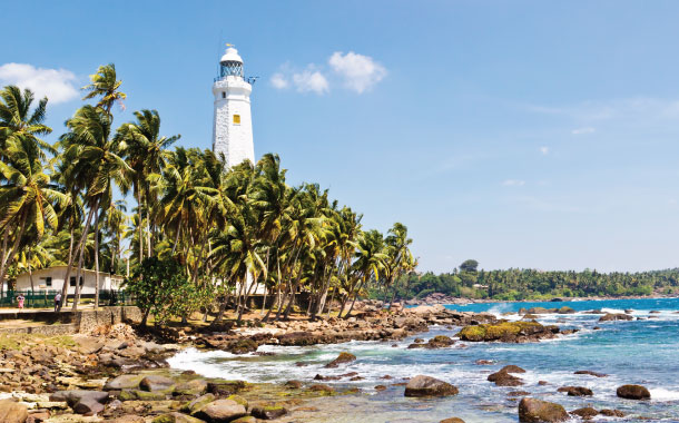Sri Lanka beaches sri lanka beaches