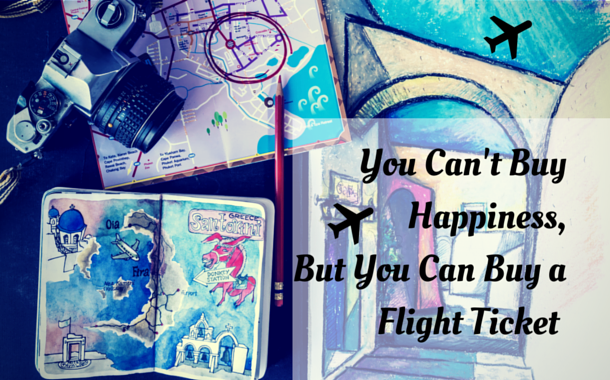 Easy hacks for Flight Ticket bookings flight tickets