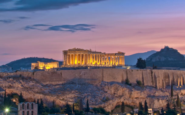 Greece Crisis-To go or not to go Greece Crisis