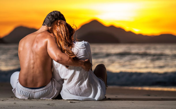 Romantic-getaways
