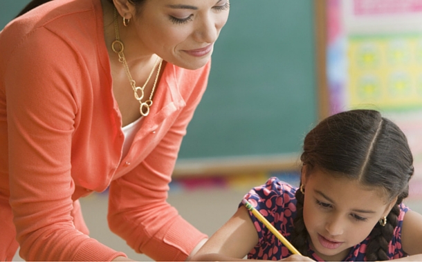 5 secrets your teachers will never tell you! 5 secrets your teachers will never tell you!