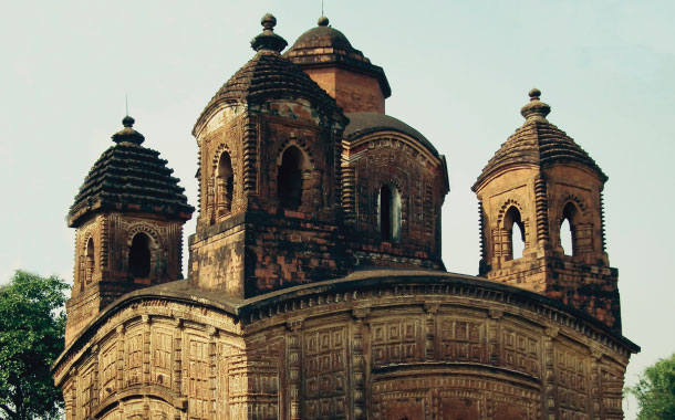West Bengal West Bengal
