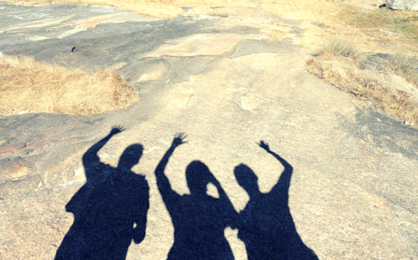 5 Things Bollywood Taught us about Travel 5 Things Bollywood Taught us about Travel