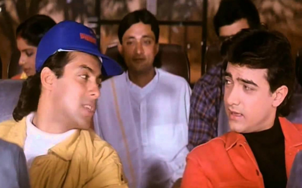 5 Things Bollywood Taught us about Travel 5 Things Bollywood Taught us about Travel