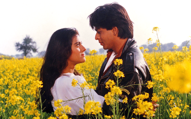 5 Things Bollywood Taught us about Travel 5 Things Bollywood Taught us about Travel