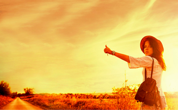 9 Tips To Travel Internationally On A Budget 9 Tips To Travel Internationally On A Budget