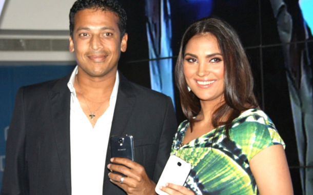 Bali, Indonesia Celebrity Honeymoon Destinations