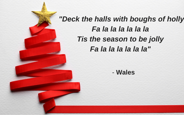 Christmas Carols Christmas Carols