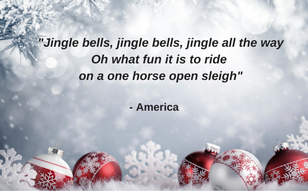 Christmas Carols Christmas Carols