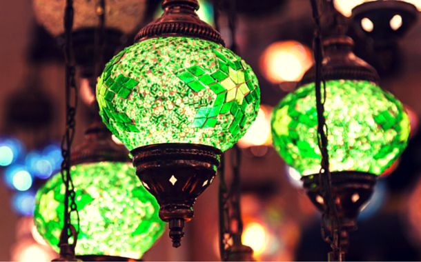 Turkish markets, Turkey When November Comes Calling Visit These 6 Places
