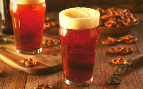 5 Places In India Where You Can Celebrate The Oktoberfest 5 Places In India Where You Can Celebrate The Oktoberfest