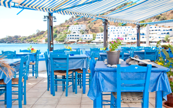 Mykonos, Greece 6 Destinations Where The Party Never Stops