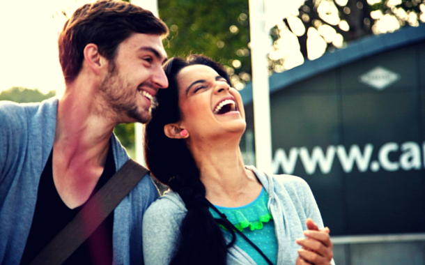 Paris and Amsterdam in Queen Bollywood movies that inspire you to travel