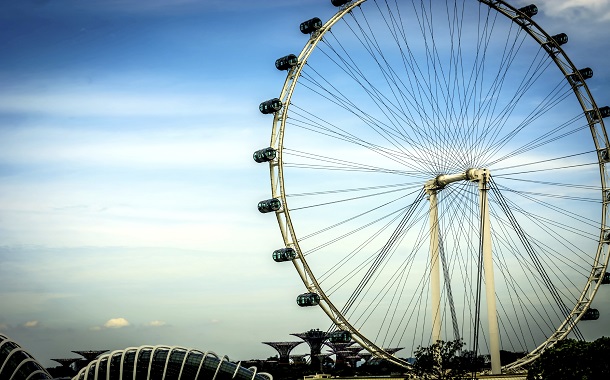 20 Lesser Known Facts About Singapore 20 Lesser Known Facts About Singapore