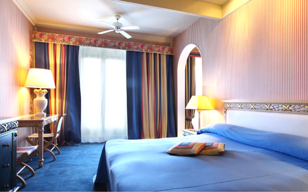 Top 5 Luxury Hotels In Singpore Luxury Hotels In Singapore