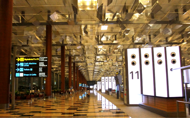 Essential Singapore Tips From Arrival To Departure Essential Singapore Tips From Arrival To Departure