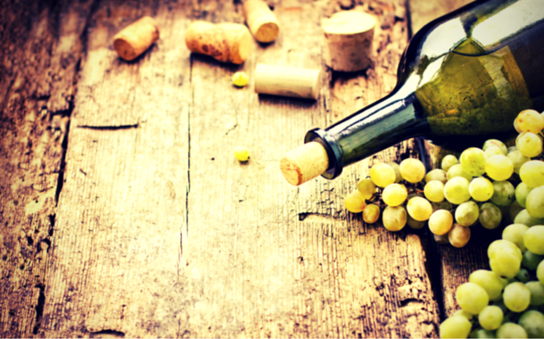 8 Places Every Wine Lover Needs To Visit 8 Places Every Wine Lover Needs To Visit