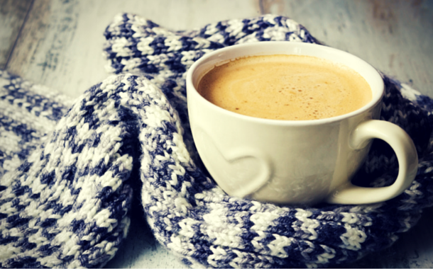 When November Comes Calling Visit These 6 Places When November Comes Calling Visit These 6 Places