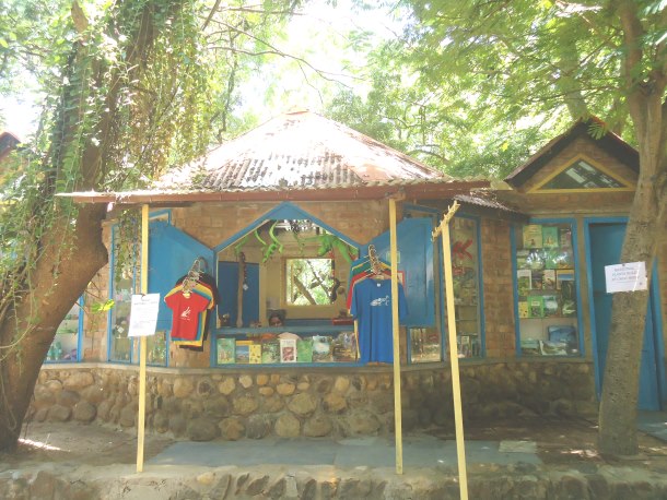 Croc shop Croc shop